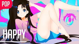 Peter Kiemann - Owe You Something ft. Katie Wright