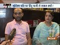 Hindu-Muslim couple humiliated at Lucknow passport office, man told to convert to Hinduism