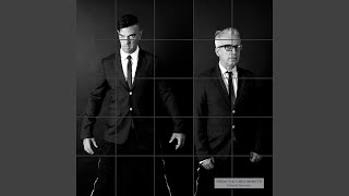 Ghisa nera (feat. Matteo Vallicelli)