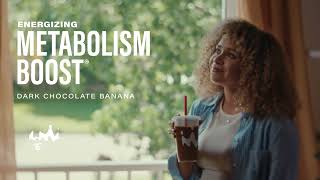 Smoothie King Dead Weight | Life Is A Workout | Smoothie King