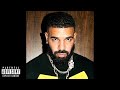 FREE Drake Type Beat SCARED OF LOVE
