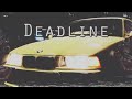 KSLV - Deadline