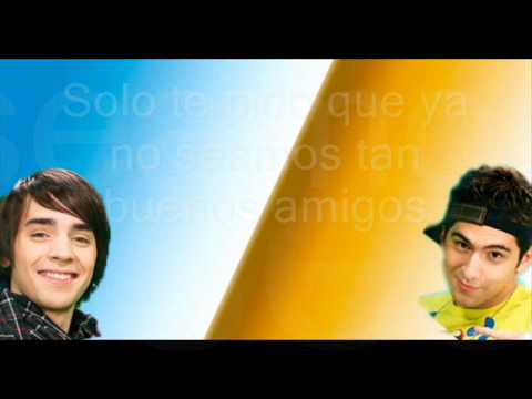 FerDJesus’s Video 52864246560 IgisWW4UnEE