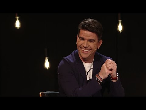 EKWALL SHOW – DANIEL NANNSKOG, HARALD BREDELI, ROBIN BRYNTESSON