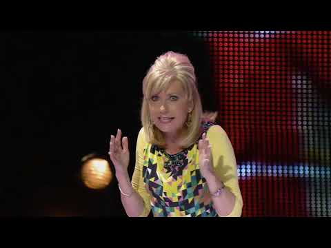 download lagu mp3 mp4 Livingproofministries Blogspot Com, download lagu Livingproofministries Blogspot Com gratis, unduh video klip Livingproofministries Blogspot Com