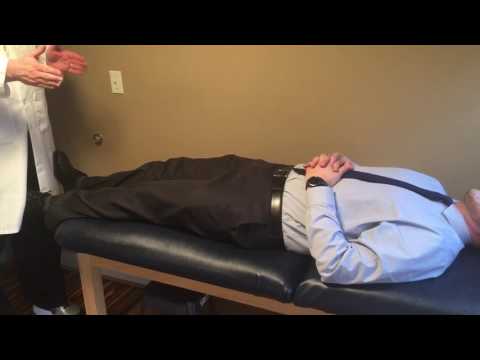 Behandlung der Osteochondrose der Wirbelsäule Priester Ð½Ð¾ÑŽÑ ‰ Ð ° Ñ Ð ± оР»Ñ NOE Ð¿Ð¸Ð½Ñ <