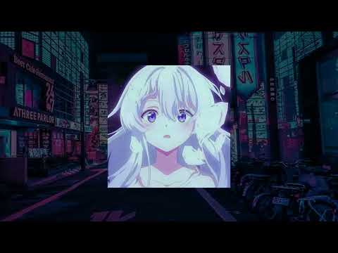 [FREE] LIL UZI VERT x HYPERPOP TYPE BEAT - BABY