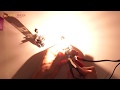 Philips 12342 VP C2 - видео
