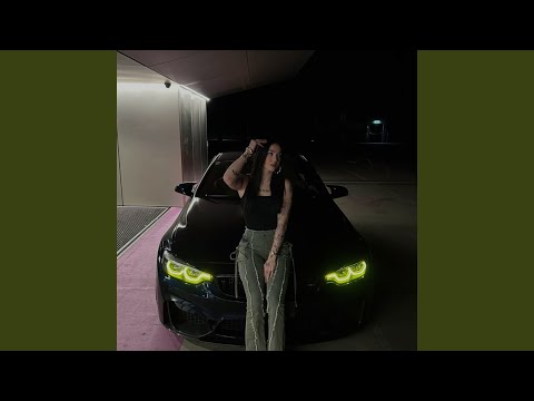 Got Me Low (Sped Up)