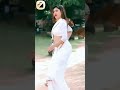 Hindi Video