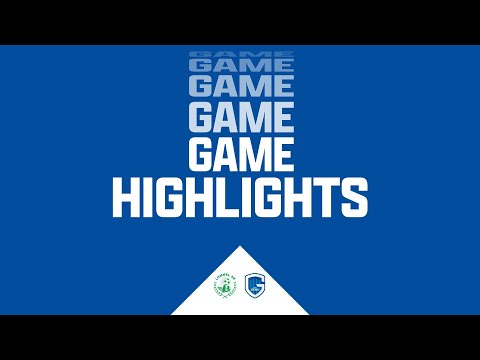 ⚽️14 - Lommel SK - Jong Genk: 2-1 Game Highlights (18/11/2022)