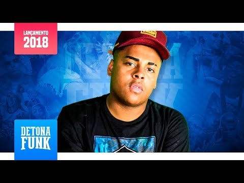 BEAT DO PIKACHU - MC Kitinho e MC Trapy ( DJP7)