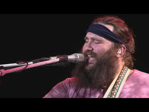 ZACH DEPUTY - "Put it in the Boogie"