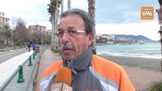 street-control-troppe-multe-petizione-per-abolirlo