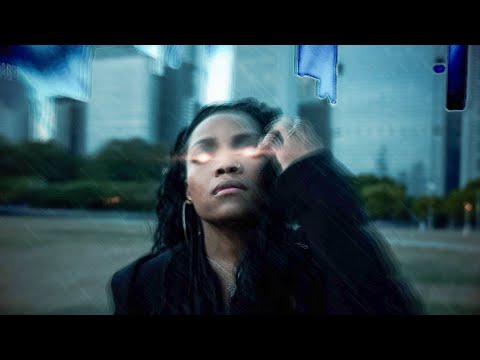 Bianca Shaw - Lightning (Official Video)