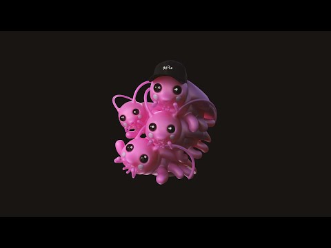 MISSIN CHILDREN 🧢 BARRO