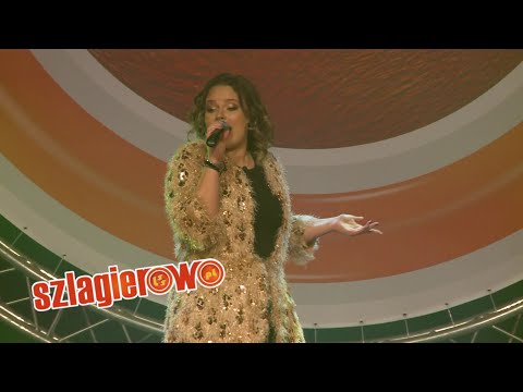 Witamina Band, Masz jak w banku - Szlagierowo.pl