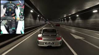 The Best of Gran Turismo 7 Steering Wheel Gameplay Marathon | Part 80 The Best of Gran Turismo 7 Steering Wheel Gameplay Marathon | Part 80