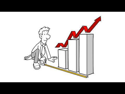 KAROSTORE - Dein Karosserie & Lacklager - Lagerverwaltungssoftware in der Cloud