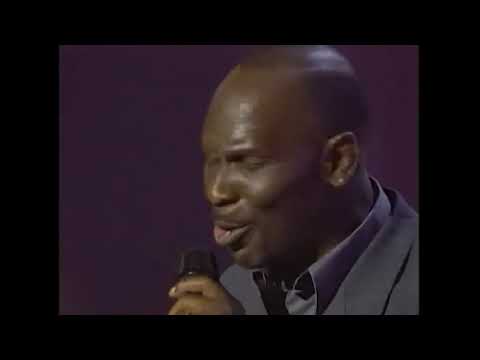 Confirmed Act For LeeStock 2022