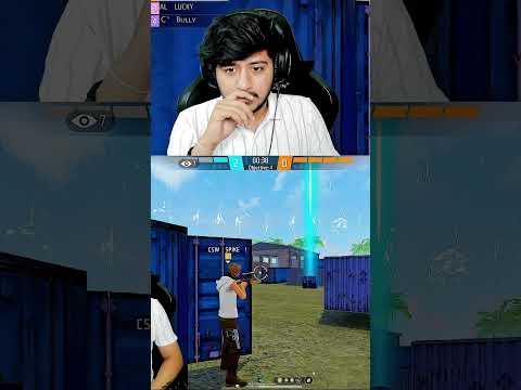 Jod Or Wot 👽🔥 Impossible Situation 🤯 Against Grandmaster Player 😱🎯 #shorts #short