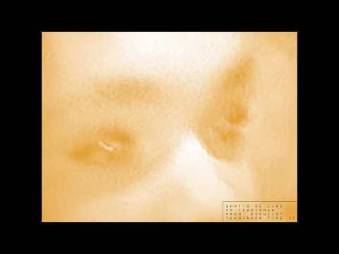 YS Tekdinner - What's He Like [Official Audio]