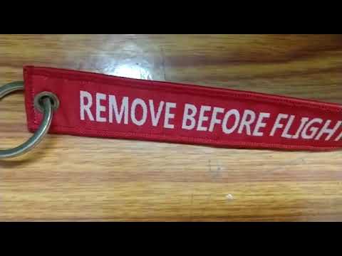 Blue and red printed silicone rubber wristband