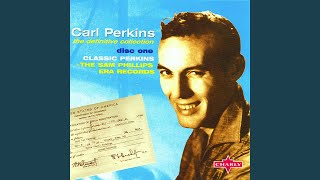 Forever Yours - Original