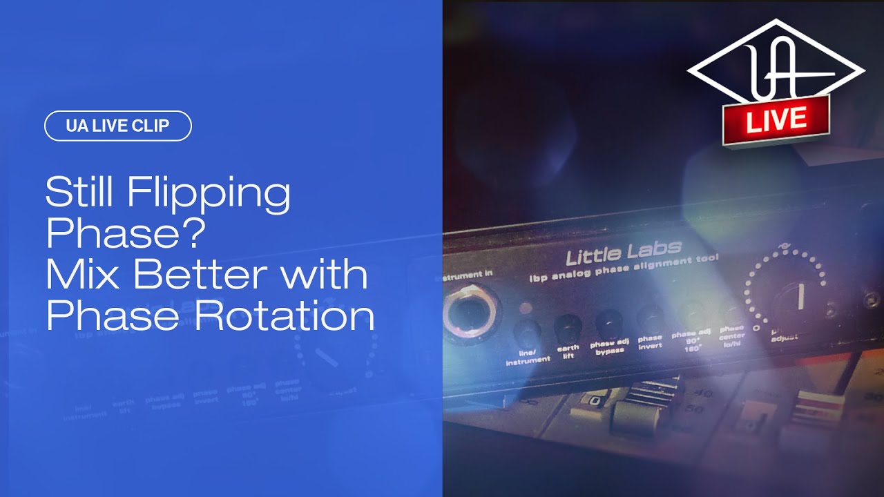 Video 8b5cda6a-163d-4bd1-a323-1ea29b48cdef