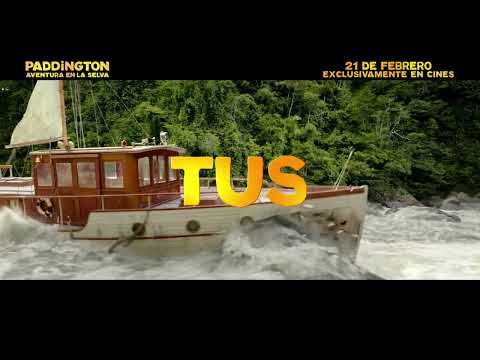 ¡Consigue ya tus entradas!