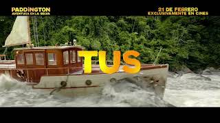 ¡Consigue ya tus entradas!