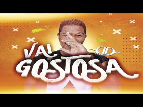 DODÔ DIPLOMATA - VAI GOSTOSA - REGGAETON BRAZIL FUNK OFICIAL (Prod. Dodô Diplomata)