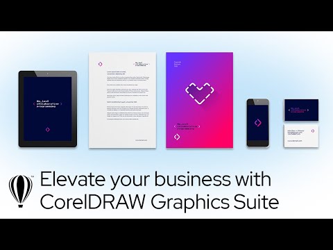 CorelDRAW Software - Latest Price, Dealers & Retailers in India