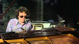 Randy Newman - Simon Smith &amp; The Amazing Dancing Bear