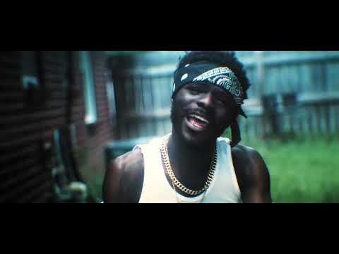 Dezo - Humbled Me (Official Music Video)