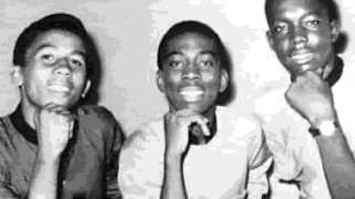 Lonesome Feeling - The Wailers