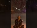 Kathuvakkula Rendu Kadhal Film Emotional Scene Tamil Watsapp Status Prashanth Editz