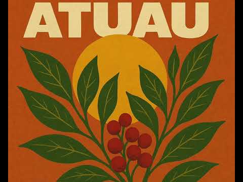Atuau_ Kiribati song(TNE_Ai)