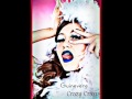 Crazy Crazy - Guinevere 