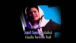 Download lagu Hetty Koes Endang - Rindu mp3 Download lagu Hetty Koes Endang - Rindu mp3