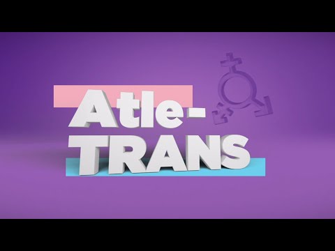 Não é só futebol! TransUnited recupera sonhos e acolhe pessoas trans | Atletrans