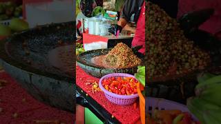 Download lagu Rujak fruit huni / buni mp3 Download lagu Rujak fruit huni / buni mp3