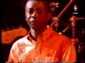 Youssou N'Dour et al - Seven Seconds (Amnesty ...