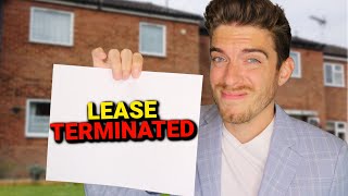 Selling A Rental Property With Tenants On A Lease In Ontario!