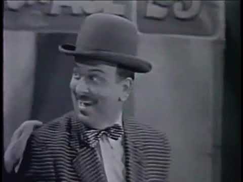 The Jack Benny Program Episode 4 - 5