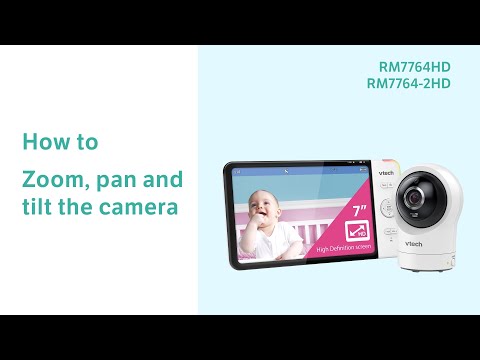 Vtech Baby Monitor Coupons 04 22 Vtech Baby Monitor Coupons 04 22