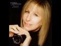 Barbra Streisand - Emily.avi - capotube01 Barbra Streisand - Emily.avi