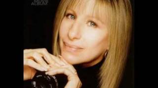 Barbra Streisand - Emily.avi