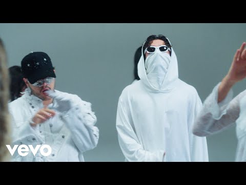 EL DE LA TINTA, Gabito Ballesteros - holanda (Remix)