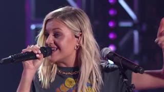 Brad Paisley Thinks He's Special - Miss Me More with Kelsea Ballerini